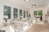 5631 Macarthur Boulevard - Photo 30