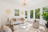 5631 Macarthur Boulevard - Photo 33