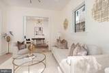 5631 Macarthur Boulevard - Photo 34
