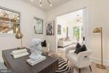 5631 Macarthur Boulevard - Photo 35