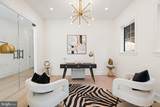 5631 Macarthur Boulevard - Photo 36