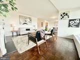 2500 Virginia Avenue - Photo 12