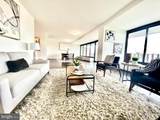 2500 Virginia Avenue - Photo 13