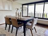 2500 Virginia Avenue - Photo 14