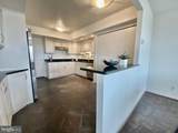 2500 Virginia Avenue - Photo 19