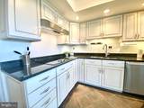 2500 Virginia Avenue - Photo 23