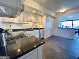 2500 Virginia Avenue - Photo 24