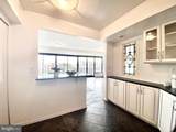 2500 Virginia Avenue - Photo 25