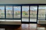 2500 Virginia Avenue - Photo 27