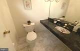 2500 Virginia Avenue - Photo 31