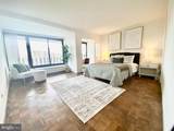 2500 Virginia Avenue - Photo 33