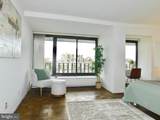 2500 Virginia Avenue - Photo 34