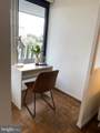 2500 Virginia Avenue - Photo 35