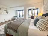 2500 Virginia Avenue - Photo 37