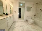 2500 Virginia Avenue - Photo 44