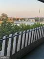 2500 Virginia Avenue - Photo 61