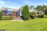 7989 Quaker Neck Road - Photo 13