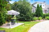 7989 Quaker Neck Road - Photo 14