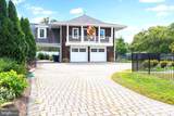 7989 Quaker Neck Road - Photo 15