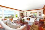 7989 Quaker Neck Road - Photo 16