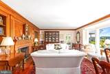 7989 Quaker Neck Road - Photo 18