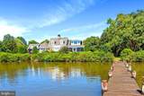 7989 Quaker Neck Road - Photo 2