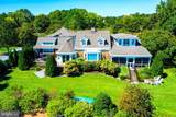 7989 Quaker Neck Road - Photo 20
