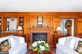 7989 Quaker Neck Road - Photo 21