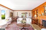 7989 Quaker Neck Road - Photo 22