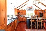 7989 Quaker Neck Road - Photo 23