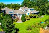 7989 Quaker Neck Road - Photo 24