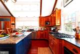 7989 Quaker Neck Road - Photo 25