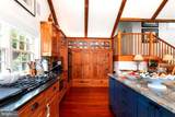 7989 Quaker Neck Road - Photo 26