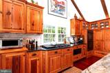 7989 Quaker Neck Road - Photo 27