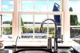 7989 Quaker Neck Road - Photo 28