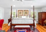 7989 Quaker Neck Road - Photo 29