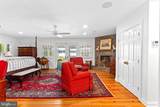 7989 Quaker Neck Road - Photo 30