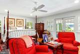 7989 Quaker Neck Road - Photo 31