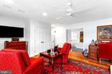 7989 Quaker Neck Road - Photo 32