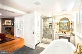7989 Quaker Neck Road - Photo 33