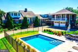 7989 Quaker Neck Road - Photo 4