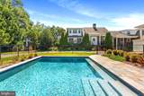7989 Quaker Neck Road - Photo 6