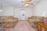 713 Cedar Crest Court - Photo 9