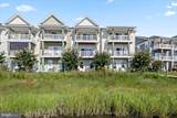 10900 Holystone Lane - Photo 4