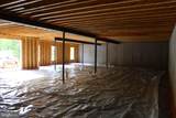 2624 Bachman Road - Photo 14