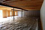 2624 Bachman Road - Photo 15