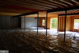 2624 Bachman Road - Photo 16