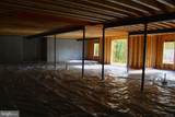 2624 Bachman Road - Photo 17