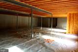 2624 Bachman Road - Photo 18