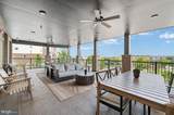 20873 Murry Falls Terrace - Photo 14